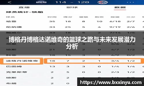 快盈VIII