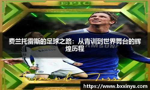 快盈VIII网址