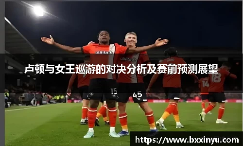 快盈VIII网址