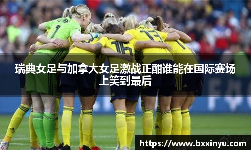 快盈VIII官网