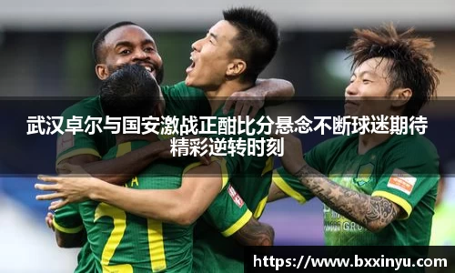 快盈VIII网址