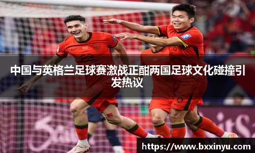 快盈VIII官网