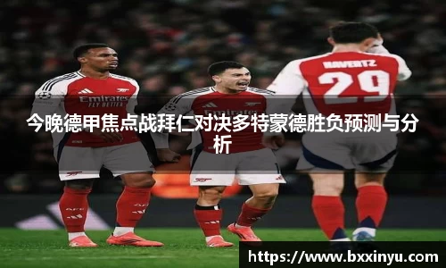 快盈VIII官网