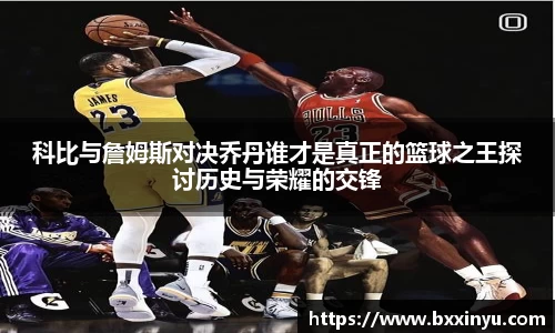 快盈VIII网址