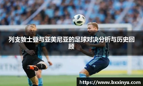快盈VIII平台官网
