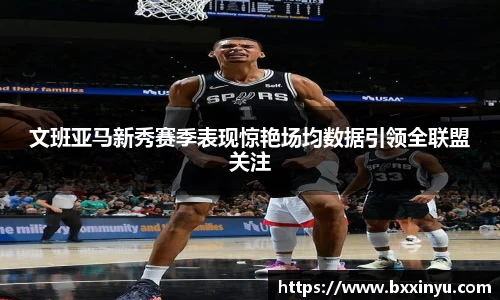 快盈VIII官网