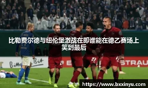 快盈VIII网址