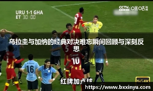 快盈VIII平台官网