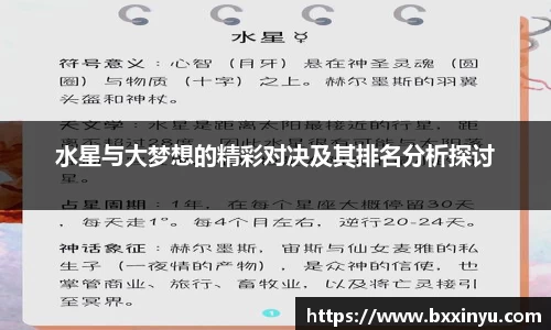 快盈VIII官网