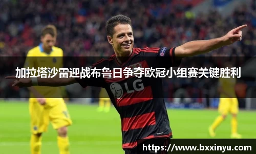 快盈VIII官网