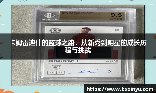 快盈VIII平台官网