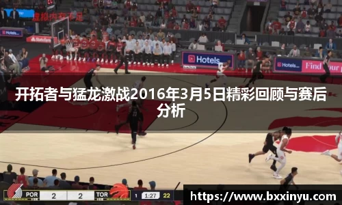 快盈VIII官网