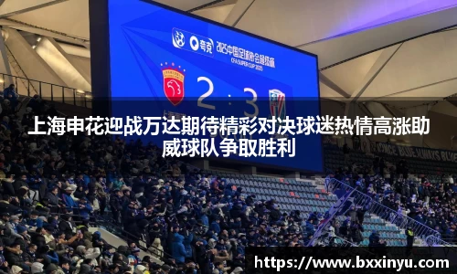 快盈VIII