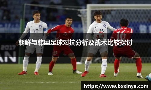 快盈VIII平台官网