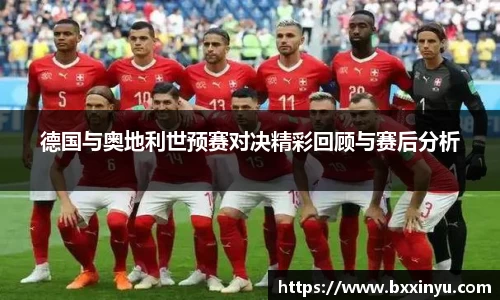 快盈VIII网址