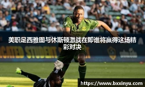 快盈VIII网址