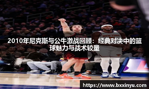 快盈VIII