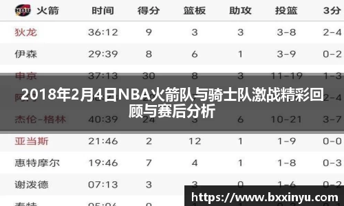 快盈VIII平台官网