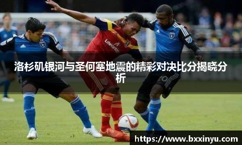 快盈VIII网址