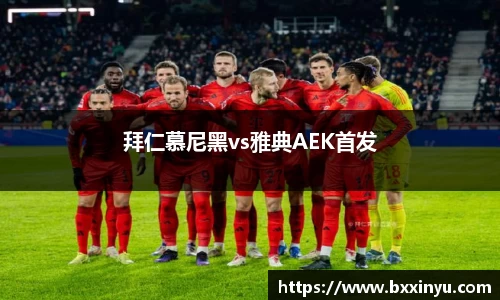 快盈VIII官网