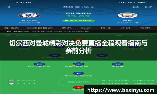 快盈VIII官网