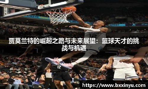 快盈VIII网址
