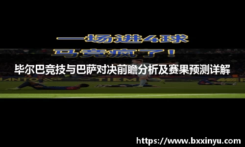 快盈VIII平台官网