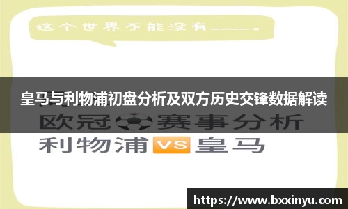 快盈VIII官网