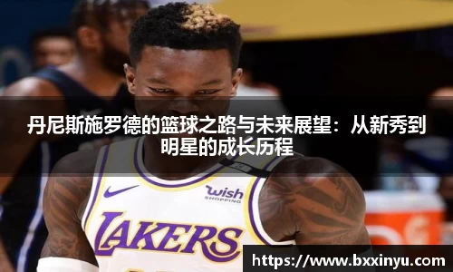 快盈VIII网址