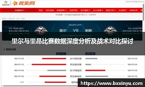 快盈VIII平台官网
