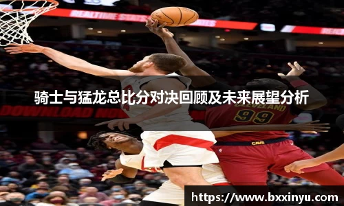 快盈VIII网址