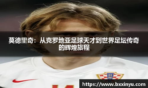快盈VIII