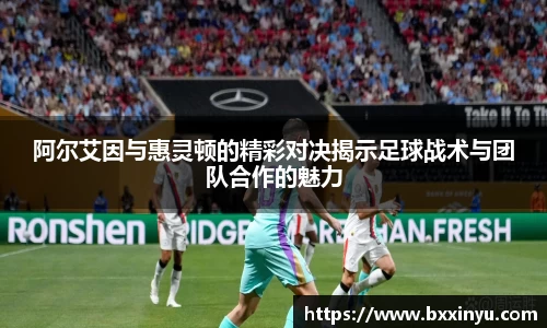 快盈VIII平台官网