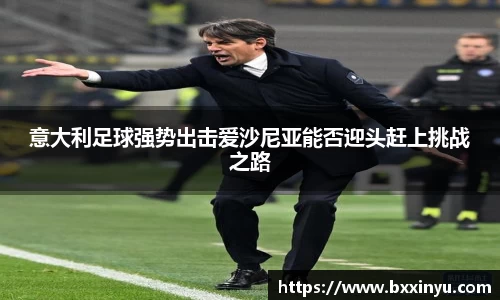 快盈VIII官网
