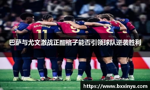 快盈VIII