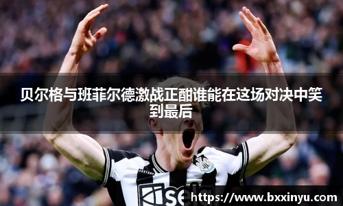 快盈VIII官网