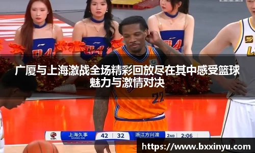 快盈VIII平台官网