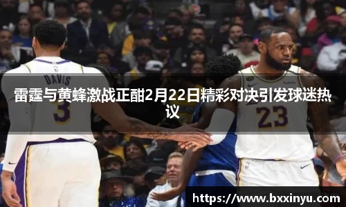 快盈VIII官网