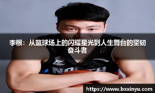 快盈VIII网址