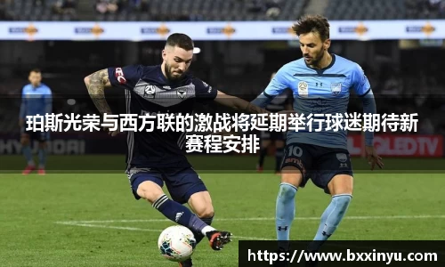 快盈VIII