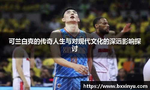 快盈VIII网址