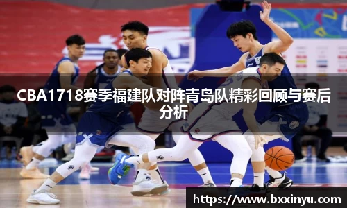 快盈VIII官网
