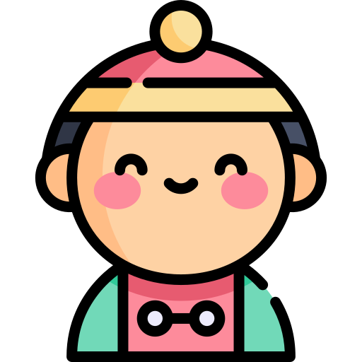 井颂季